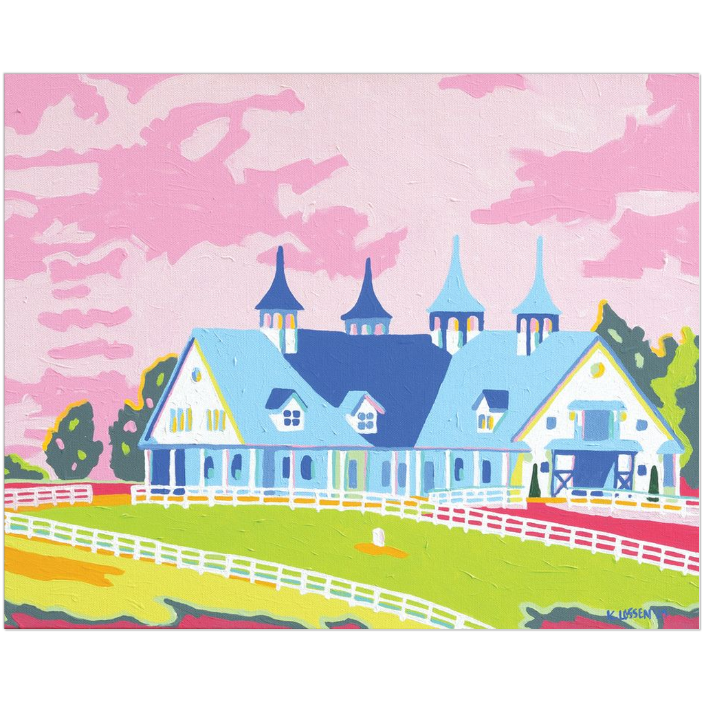 PreArtPrint-EpsonHP-8x10-20250810145306885