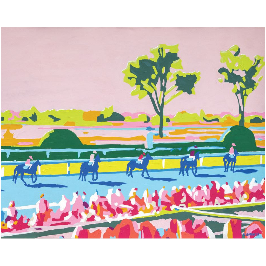 PreArtPrint-EpsonHP-16x20-20250808145557597