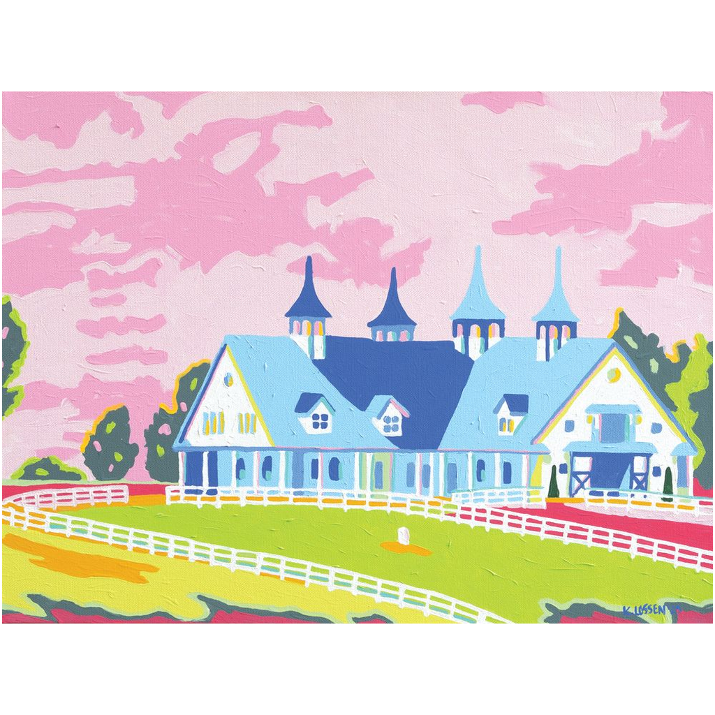 PreArtPrint-EpsonHP-30x40-20250810145306885