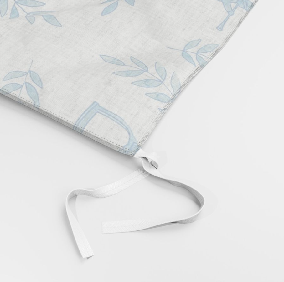 Kentucky Duvet Cover