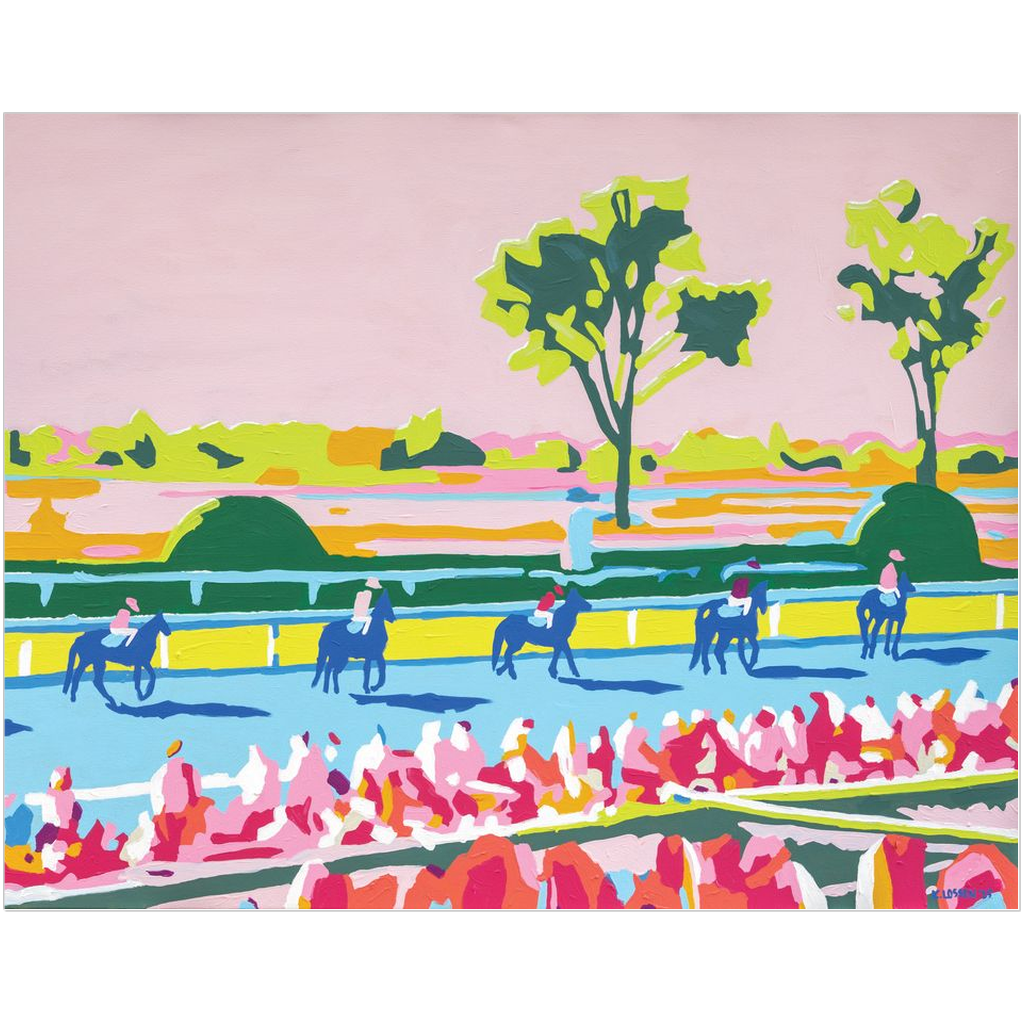 PreArtPrint-EpsonHP-11x14-20250808145557597