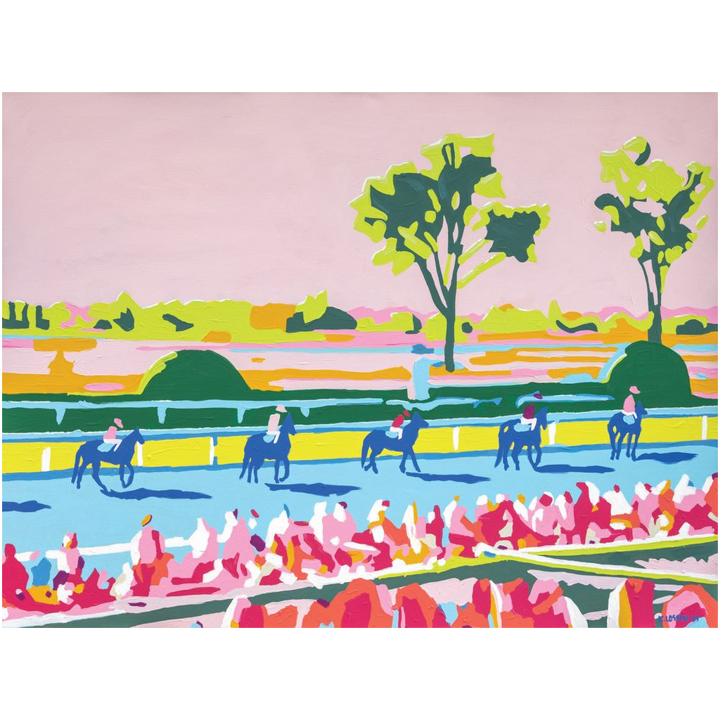 PreArtPrint-EpsonHP-30x40-20250808145557597