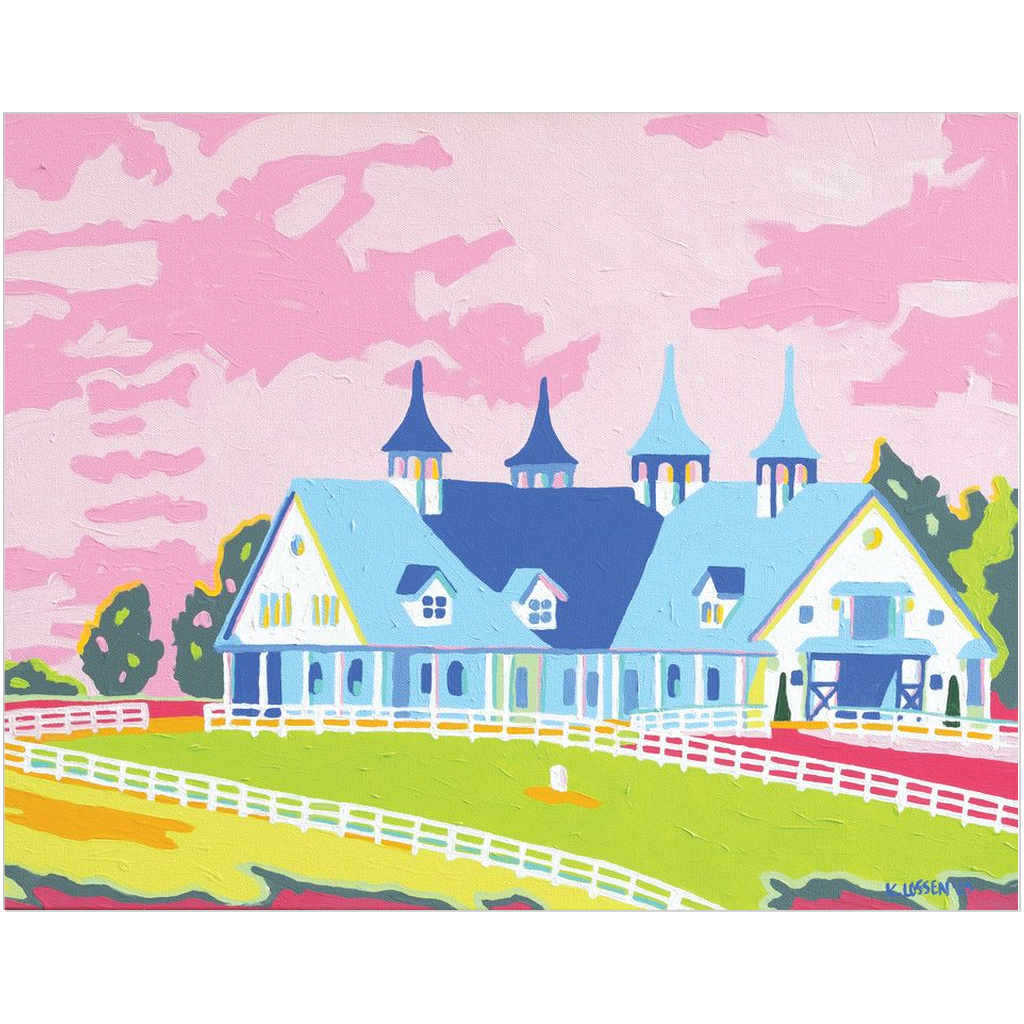 PreArtPrint-EpsonHP-11x14-20250810145306885