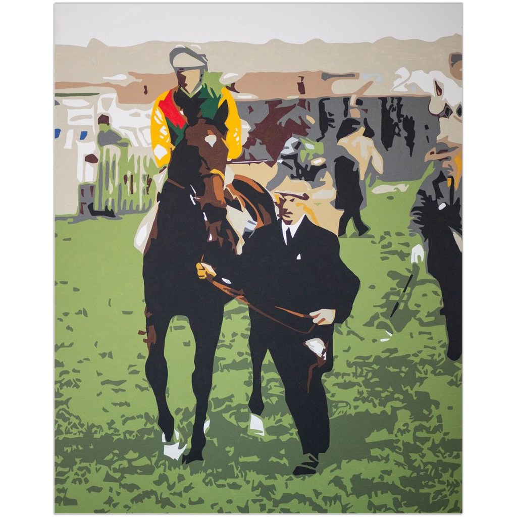 PreArtPrint-EpsonHP-8x10-20260416141044722