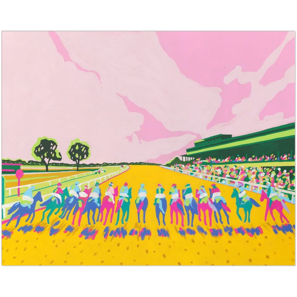 PreArtPrint-EpsonHP-8x10-20260416121644269