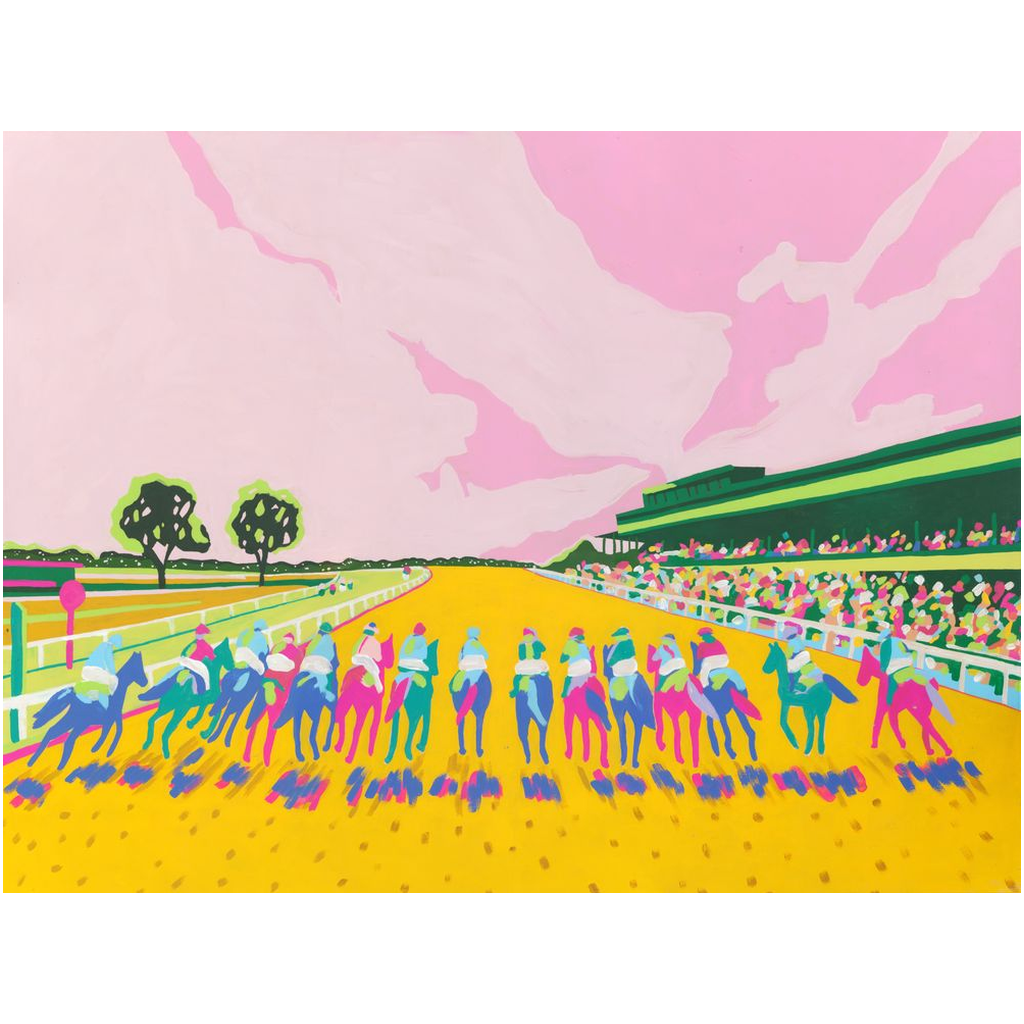 PreArtPrint-EpsonHP-30x40-20260416121644269