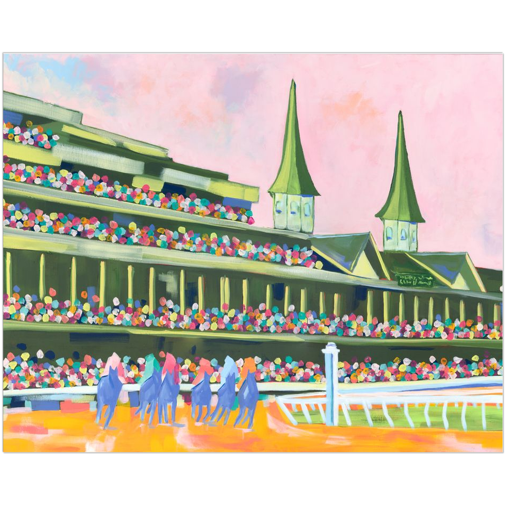 PreArtPrint-EpsonHP-8x10-20260512104446159