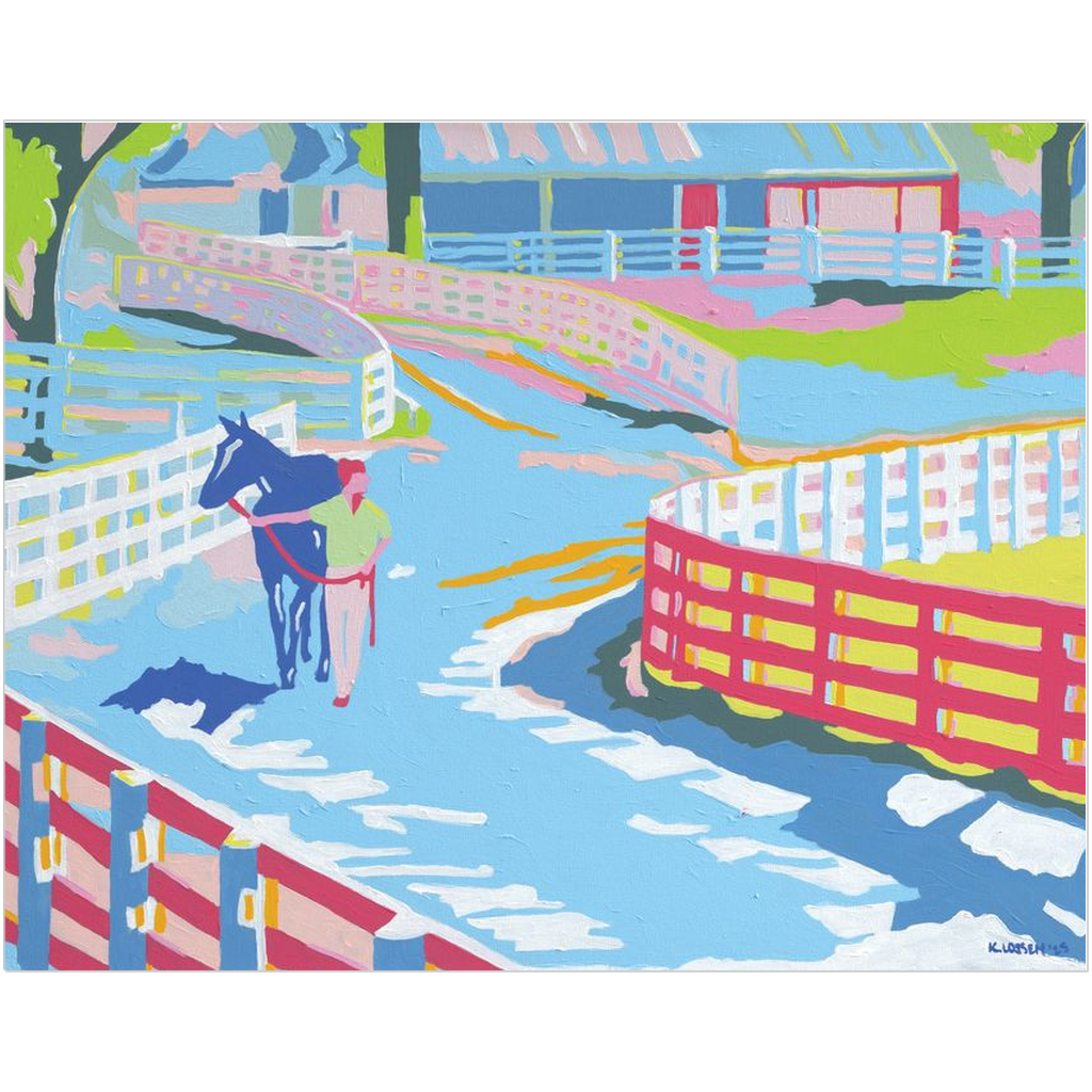 PreArtPrint-EpsonHP-11x14-20250810133746641