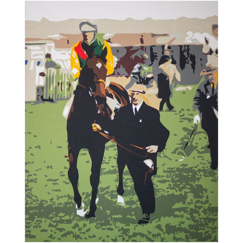 PreArtPrint-EpsonHP-16x20-20260416141044722