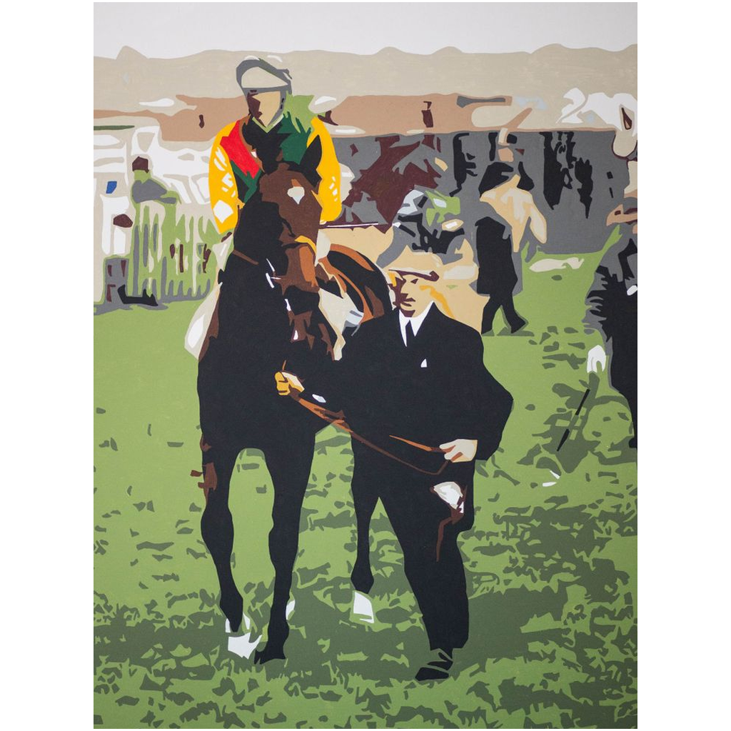 PreArtPrint-EpsonHP-30x40-20260416141044722