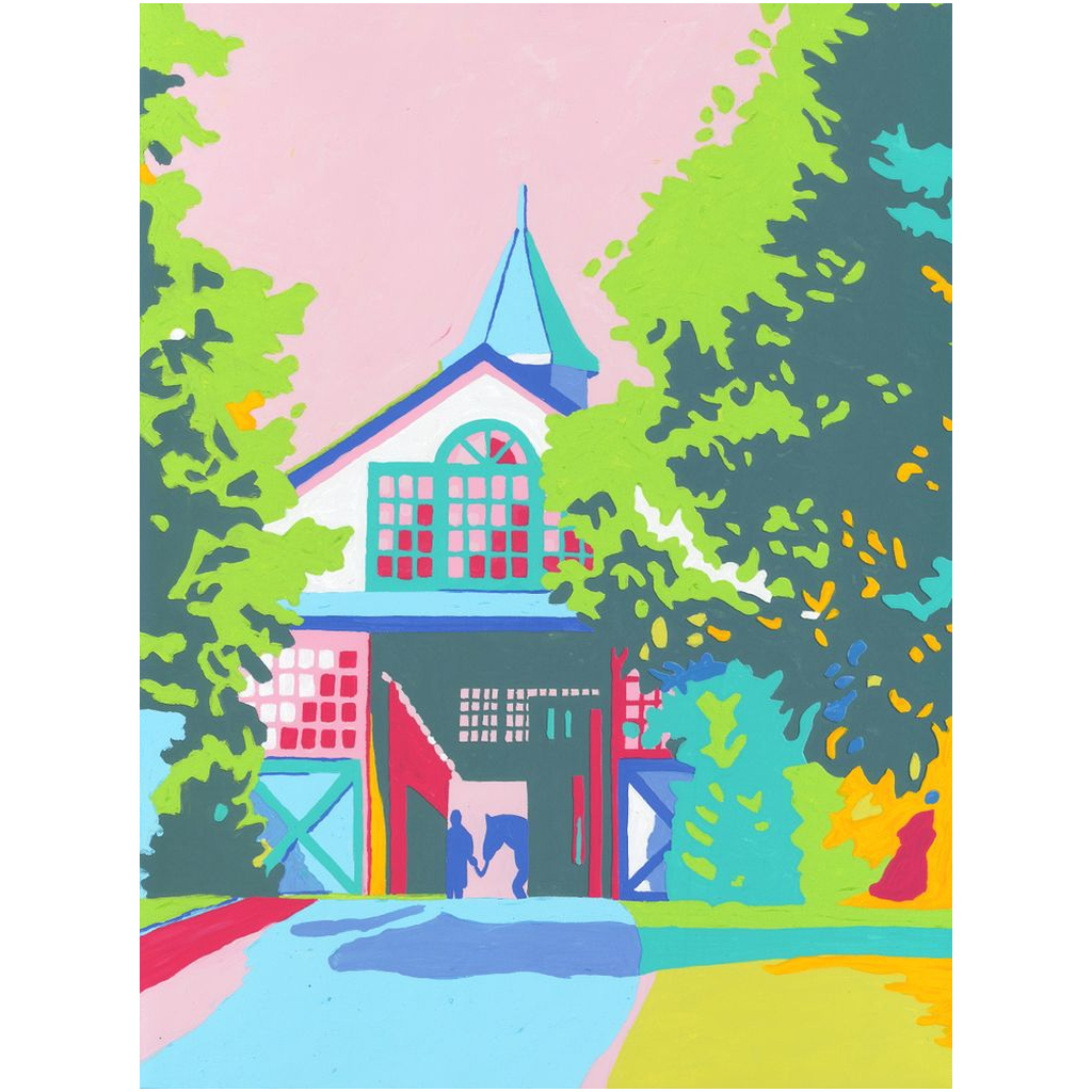 PreArtPrint-EpsonHP-30x40-20260416122341327