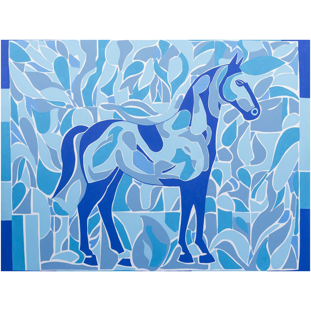 PreArtPrint-EpsonHP-30x40-20260416143630750