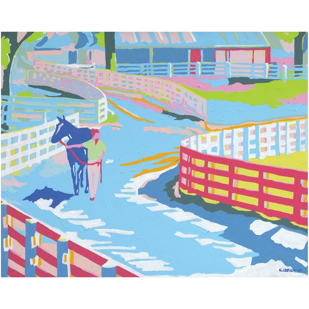 PreArtPrint-EpsonHP-16x20-20250810133746641