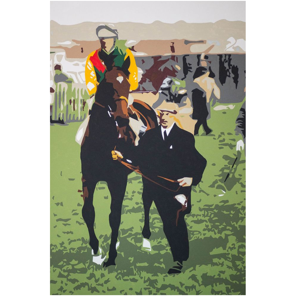 PreArtPrint-EpsonHP-24x36-20260416141044722