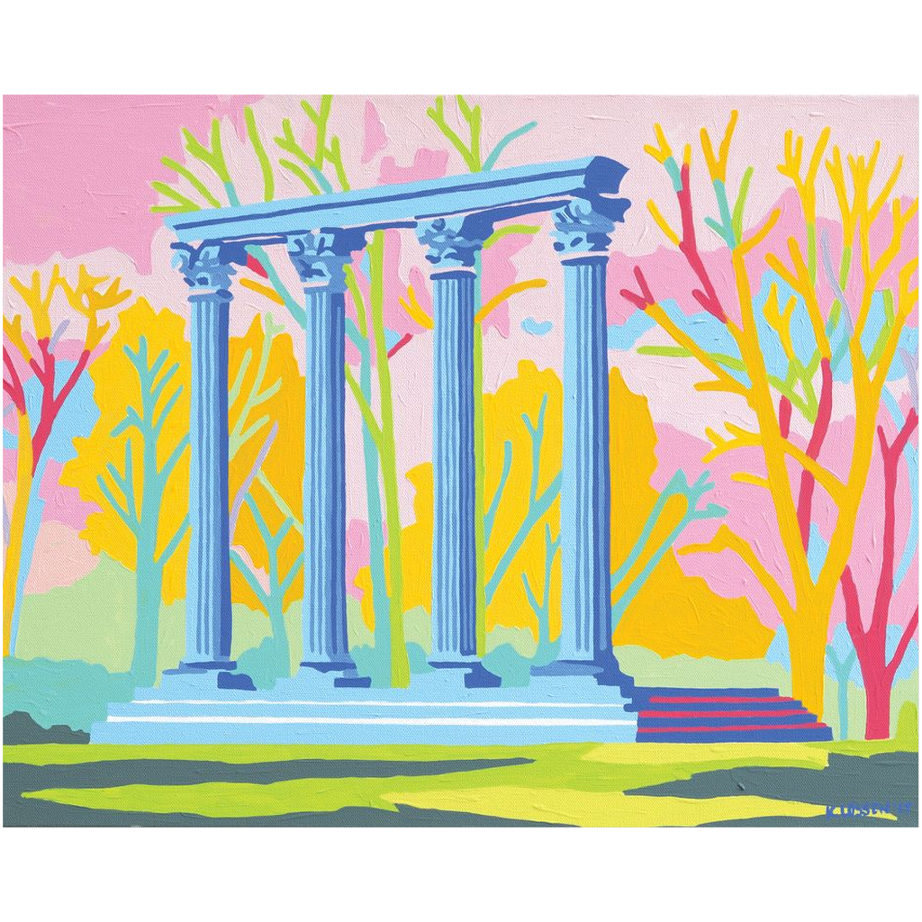 PreArtPrint-EpsonHP-16x20-2026041614375981