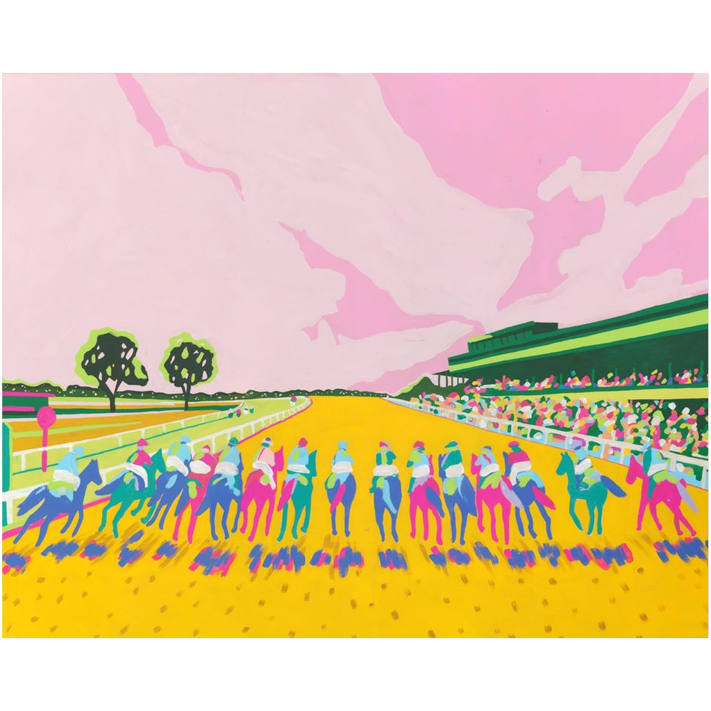 PreArtPrint-EpsonHP-16x20-20260416121644269