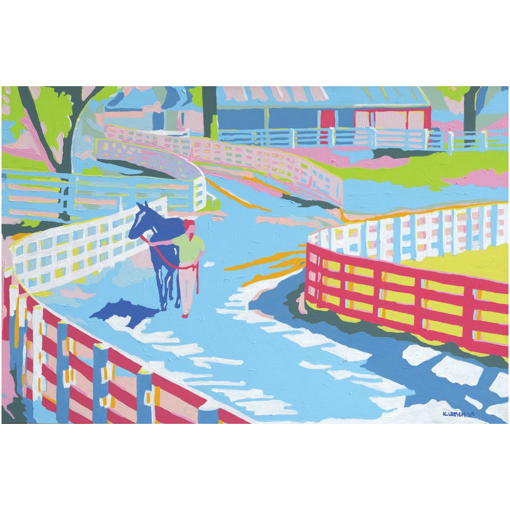 PreArtPrint-EpsonHP-20x30-20250810133746641
