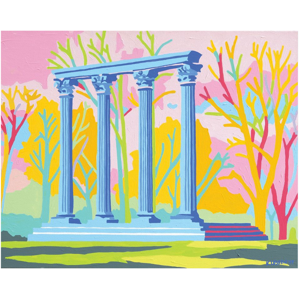 PreArtPrint-EpsonHP-16x20-20250810145748224