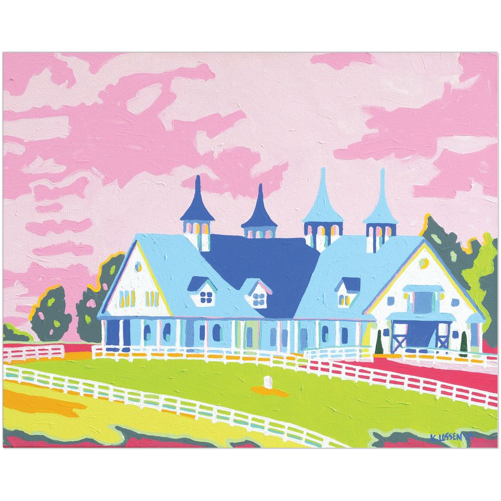PreArtPrint-EpsonHP-8x10-20260416143336785